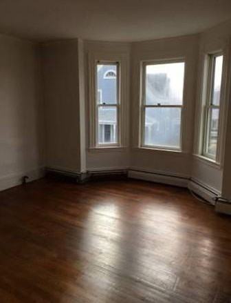 6 Judson Street #2 - Photo 2 of 6