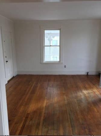 6 Judson Street #2 - Photo 3 of 6