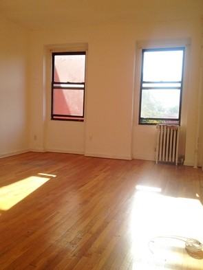 292 Clinton Avenue #B - Photo 2 of 3