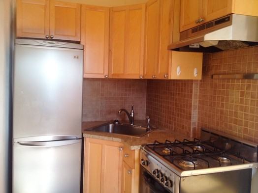 292 Clinton Avenue #B - Photo 3 of 3