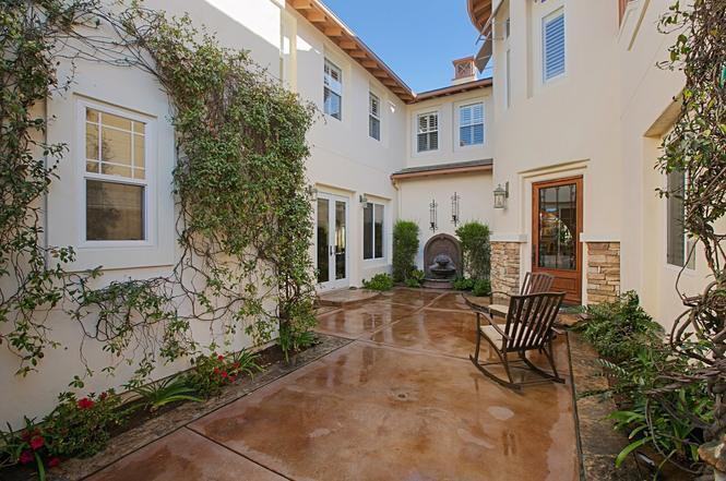 7472 Collins Ranch Terrace - Photo 2 of 23