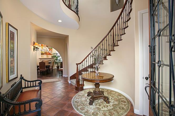 7472 Collins Ranch Terrace - Photo 3 of 23
