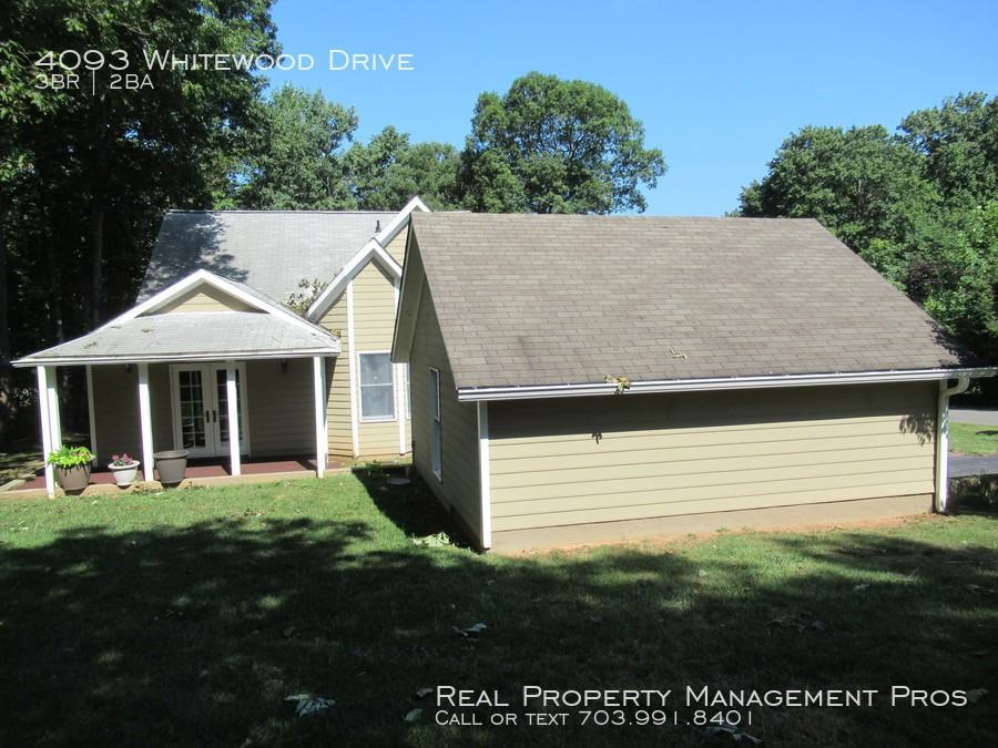 4093 Whitewood Drive - Photo 2 of 26