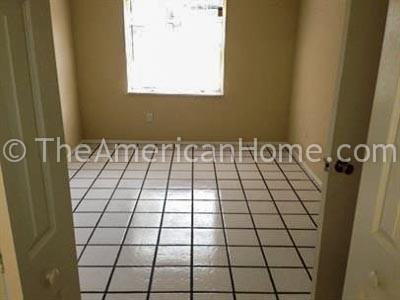 14607 Knoll Ridge Dr - Photo 3 of 8