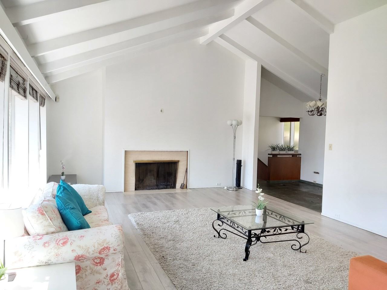 3180 Benbow Road - Photo 2 of 22