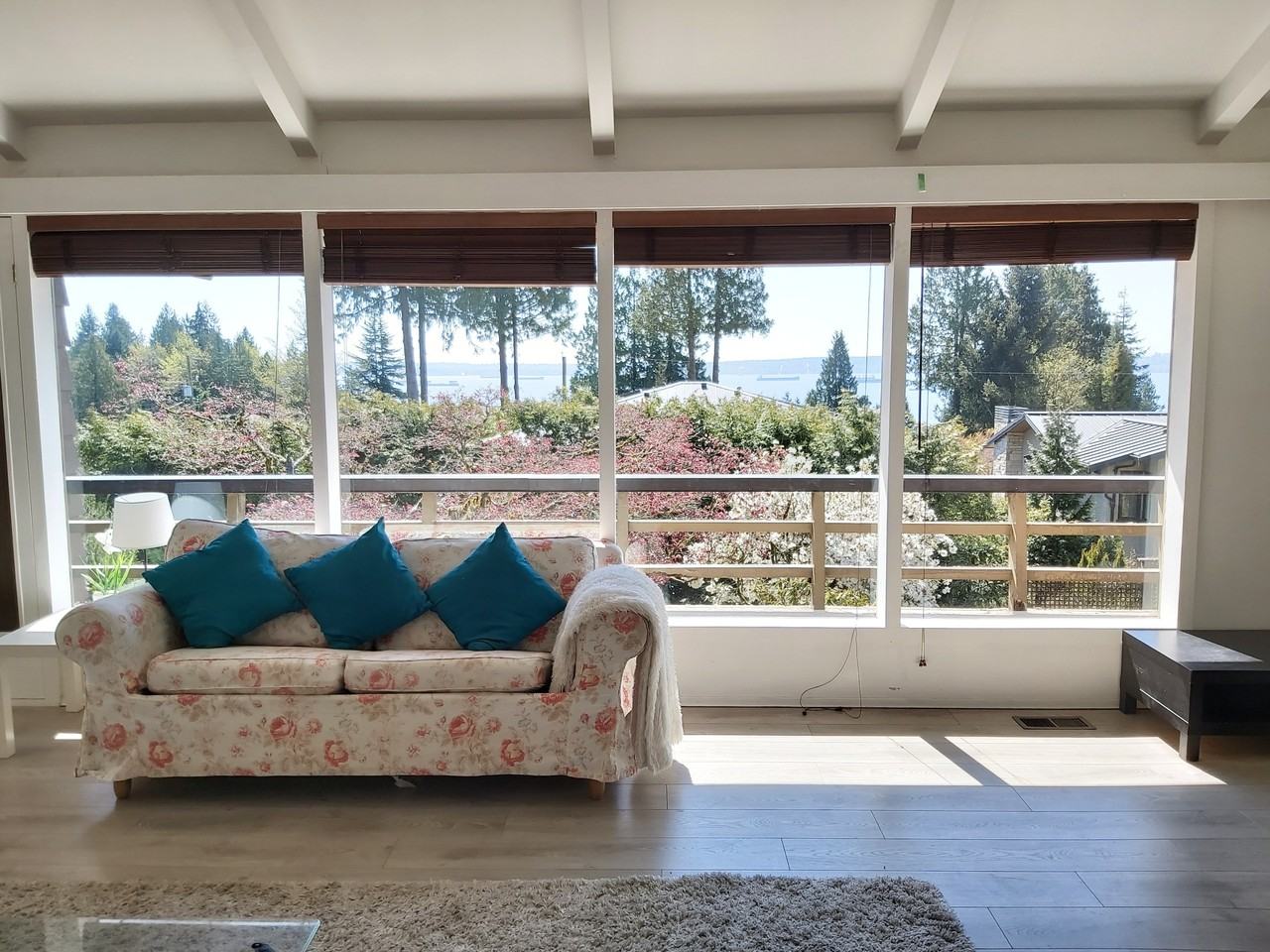 3180 Benbow Road - Photo 3 of 22