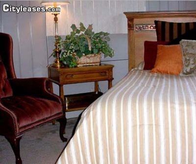 6701 S Archer Rd - Photo 2 of 6