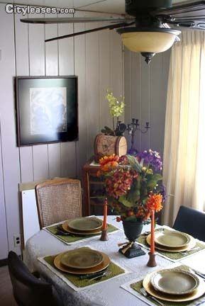 6701 S Archer Rd - Photo 3 of 6