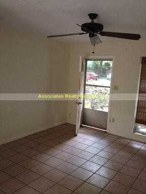 527 NW 34 Terrace - Photo 2 of 10