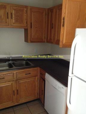 527 NW 34 Terrace - Photo 3 of 10