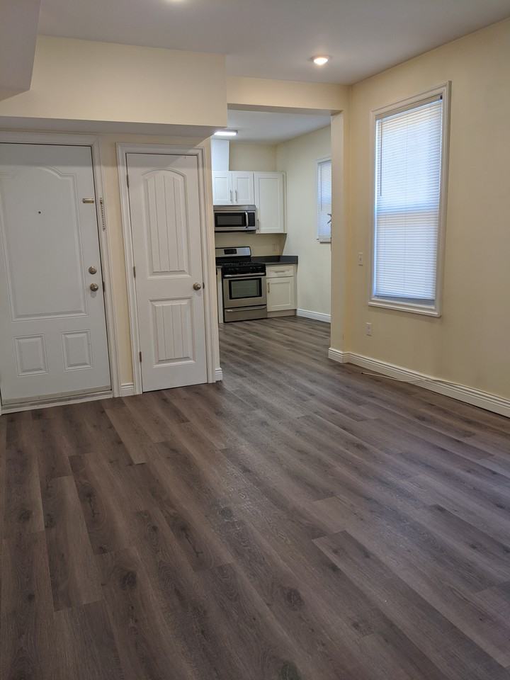 9-15 Washington Street #6 - Photo 2 of 5