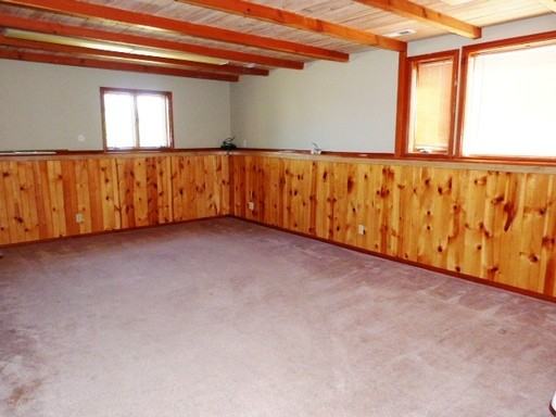 1091 Penny Ln - Photo 3 of 9