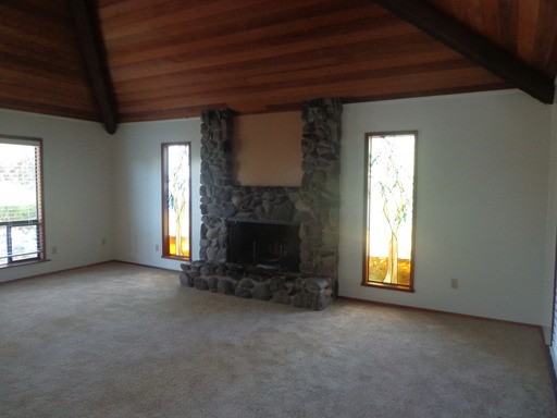 500 Los Arboles Way - Photo 2 of 19