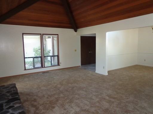 500 Los Arboles Way - Photo 3 of 19