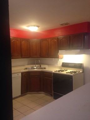 9097 Bobb Ave - Photo 2 of 8