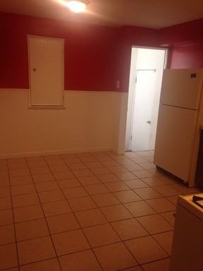 9097 Bobb Ave - Photo 3 of 8