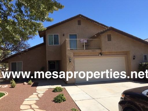 13515 Anchor Dr - Photo 2 of 11