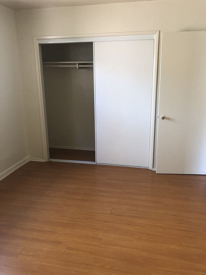 10134 Mountair Avenue #101 - Photo 6 of 8