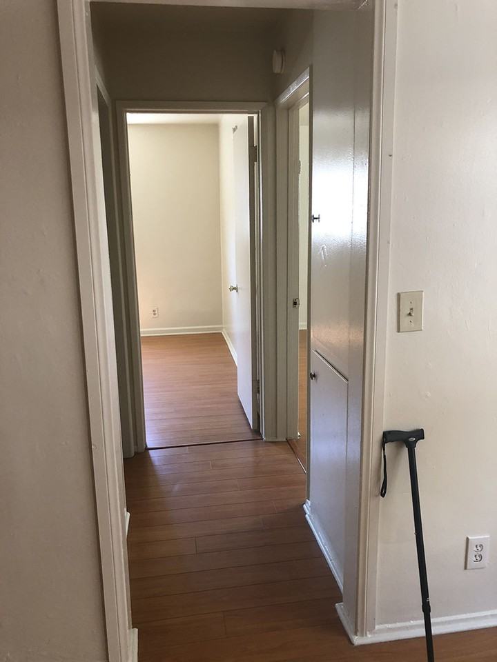 10134 Mountair Avenue #101 - Photo 4 of 8