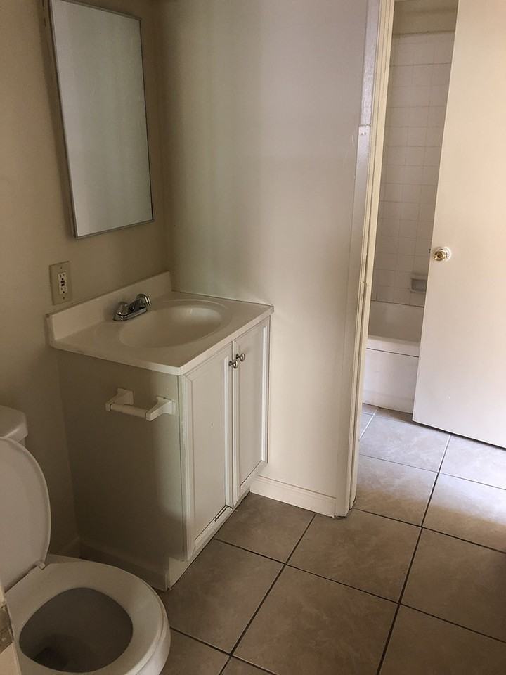 10134 Mountair Avenue #101 - Photo 5 of 8