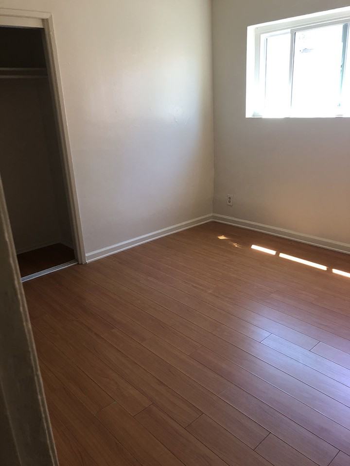 10134 Mountair Avenue #101 - Photo 7 of 8