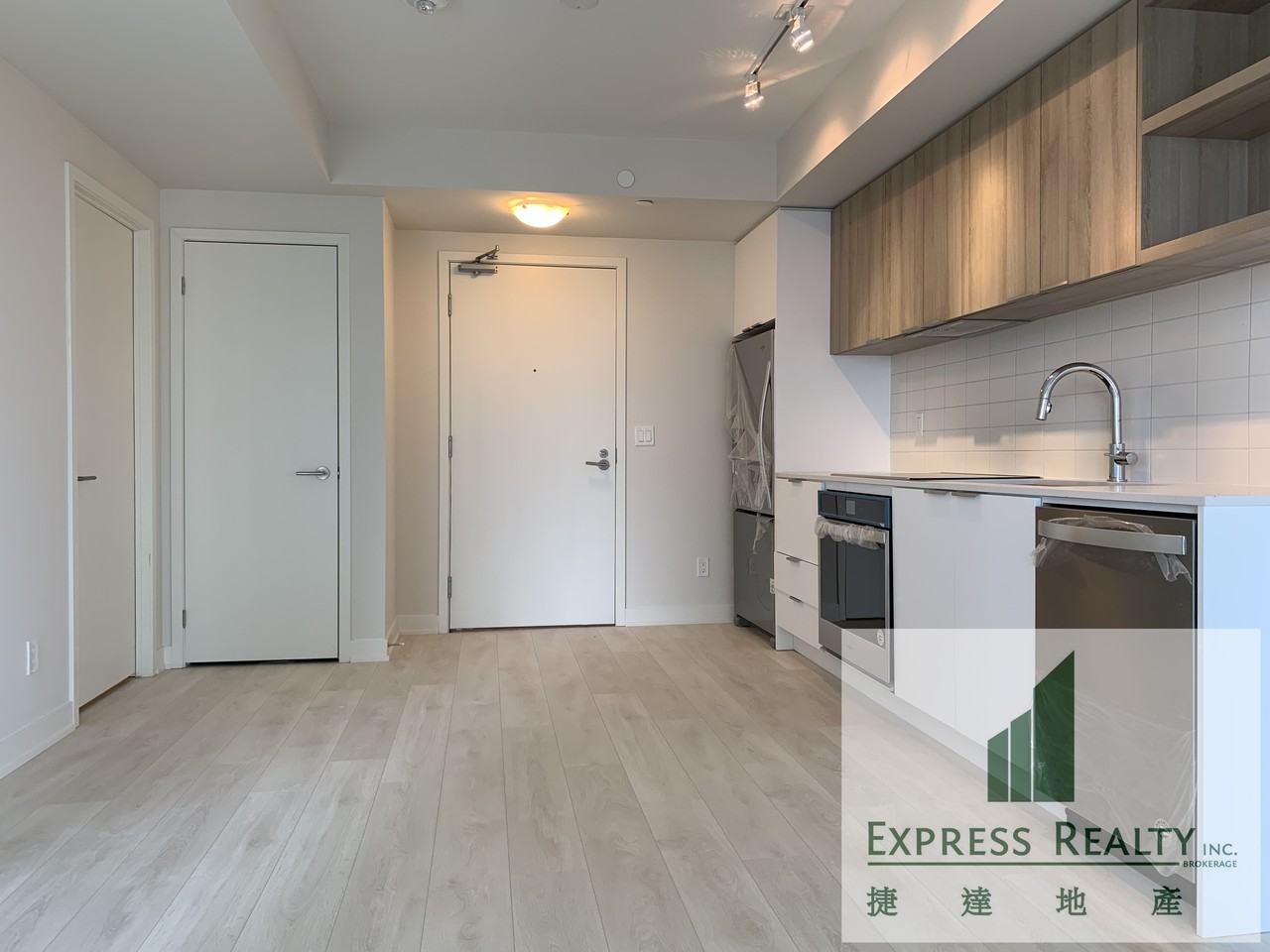 18 Ferrand Drive #1408 - Photo 2 of 11