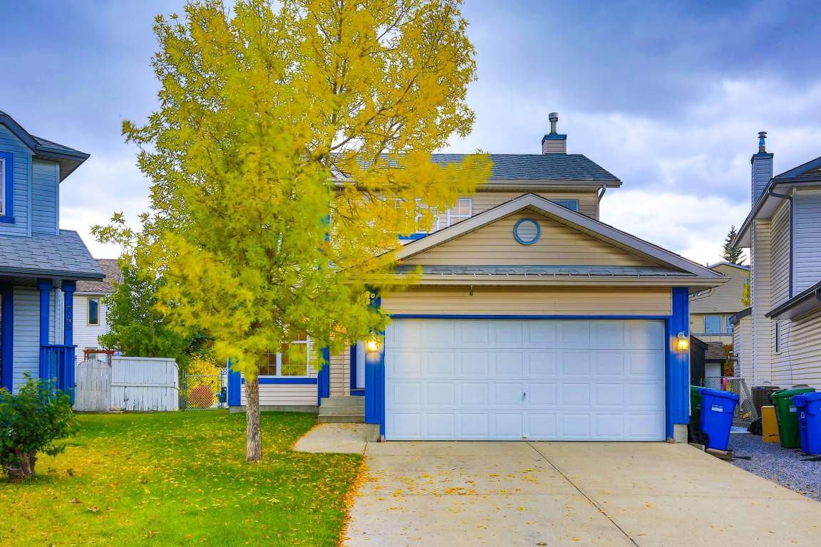 349 Hidden Valley Place NW Apartments 349 Hidden Valley Place Nw