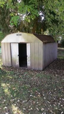 902 Main St - Photo 3 of 17