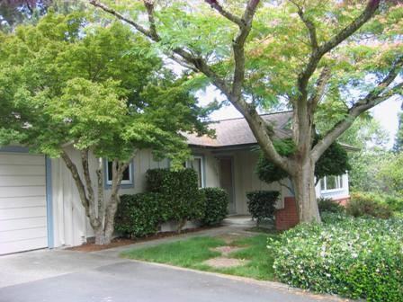 3990 Azalea Ave - Photo 2 of 14