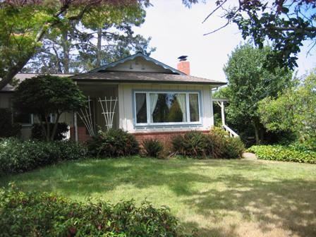 3990 Azalea Ave - Photo 3 of 14