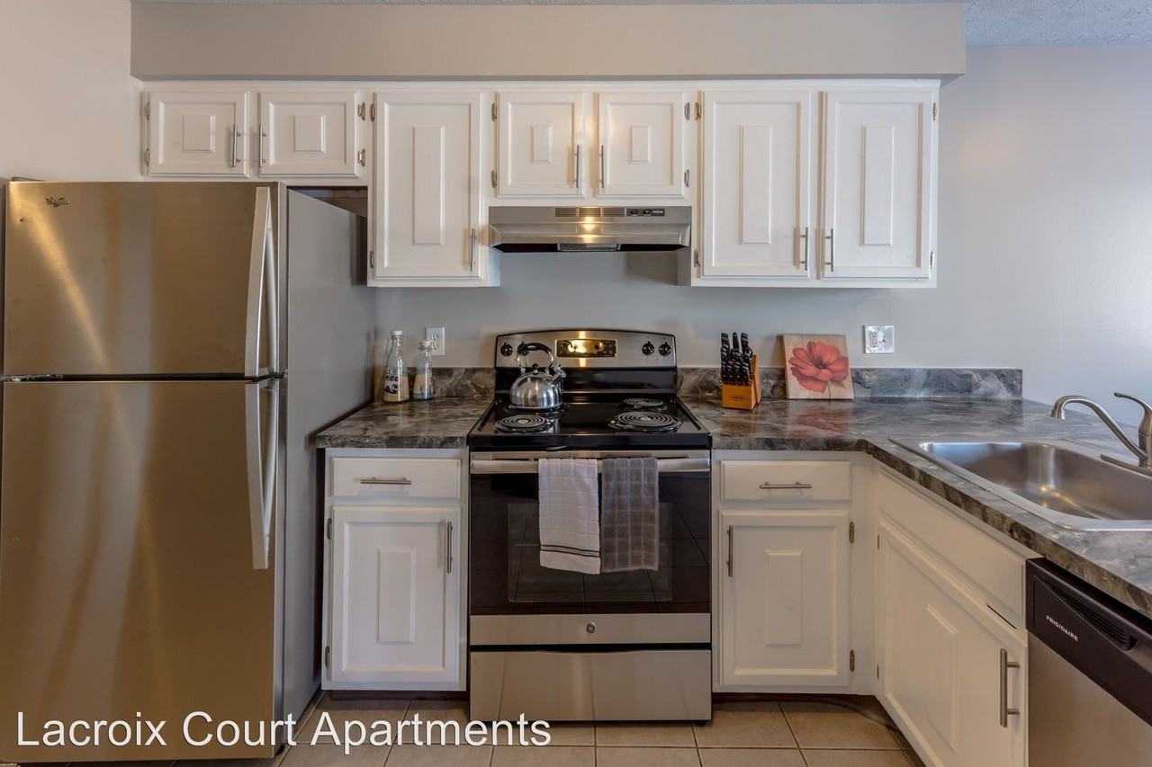 LaCroix Court - Photo 3 of 16