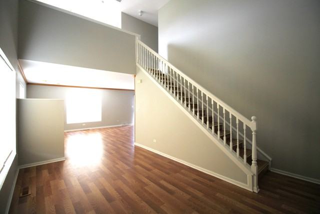 2433 Caton Crest - Photo 2 of 17