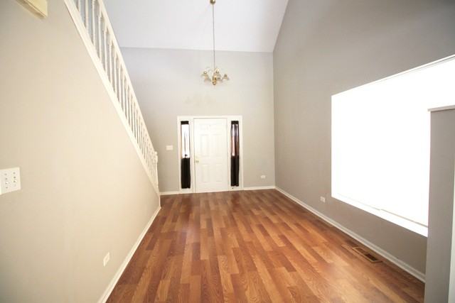 2433 Caton Crest - Photo 3 of 17