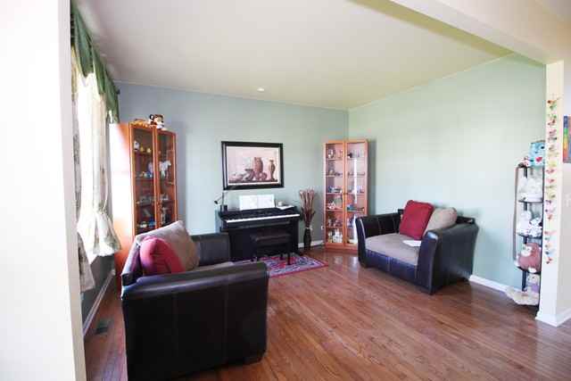 2331 Pagosa Springs - Photo 3 of 22
