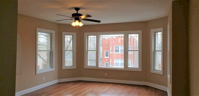 9335 Laflin #3 - Photo 2 of 12