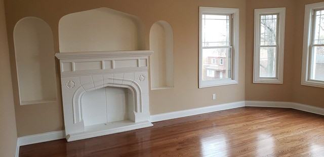 9335 Laflin #3 - Photo 3 of 12