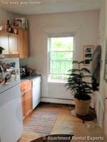 featured image of 148 5th St #6