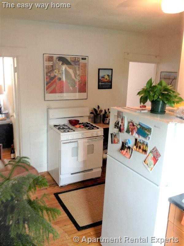 148 5th St #6 - Photo 3 of 12