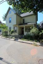 12A Saginaw Ave - Photo 1 of 1