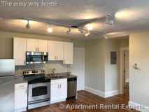 402 Highland Ave #36 - Photo 1 of 1