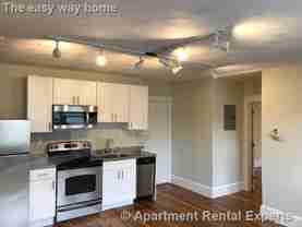 402 Highland Ave #36 - Photo 1 of 1