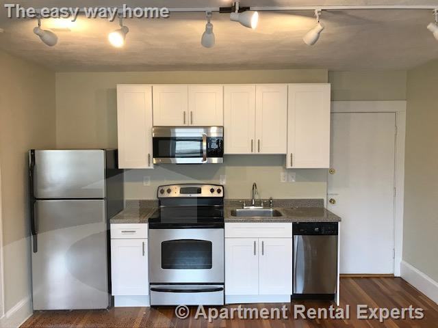402 Highland Ave #36 - Photo 2 of 13
