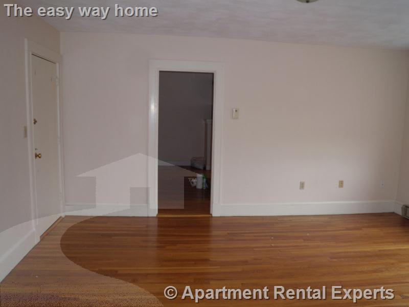 402 Highland Ave #36 - Photo 5 of 13