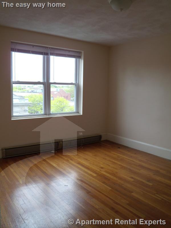 402 Highland Ave #36 - Photo 6 of 13