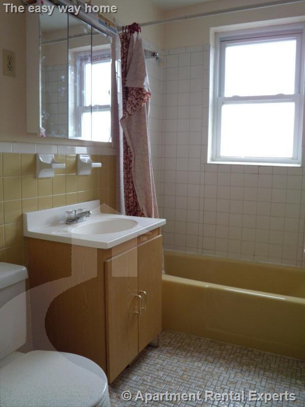 402 Highland Ave #36 - Photo 7 of 13