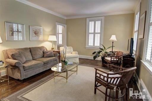 111 N 17th St - Photo 3 of 11
