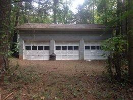 8521 US-64 - Photo 2 of 5