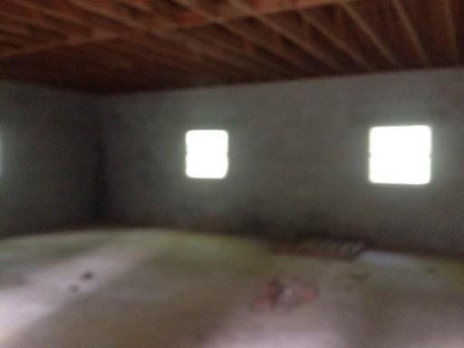 8521 US-64 - Photo 3 of 5