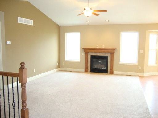 5133 Bramblewood Dr - Photo 3 of 15