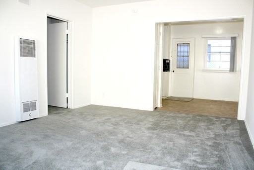 10904 National Blvd - Photo 2 of 8